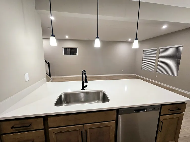 1644 Autumn Spice Pl #A — Photo 11
