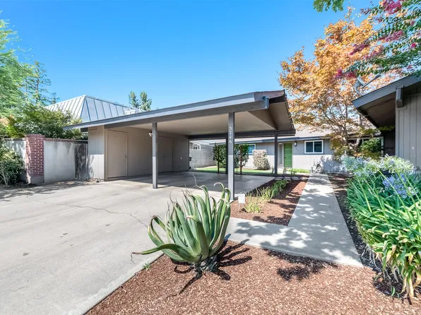 3746 W Mill Creek Drive, Visalia, CA 93291