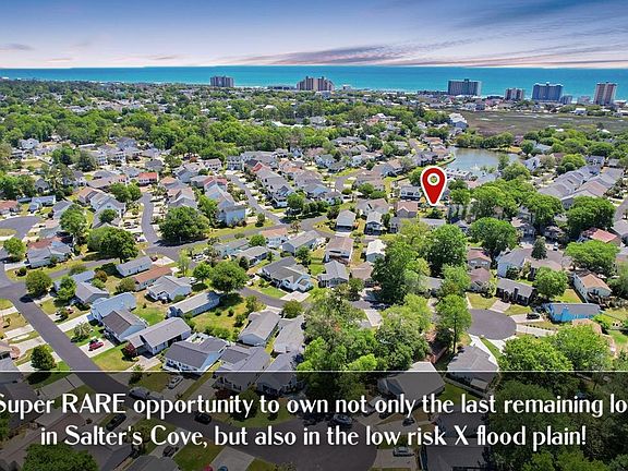 4th image of 492 Bay Drive Ext.