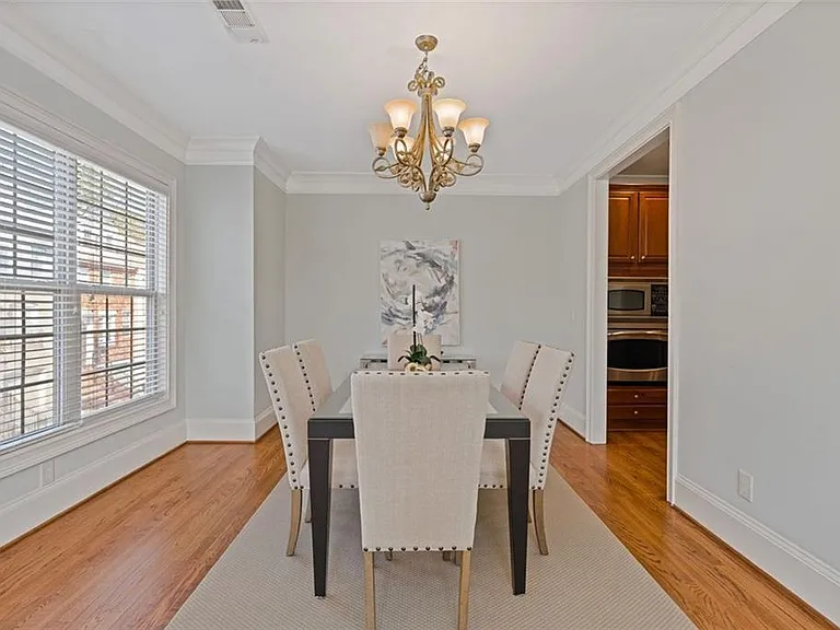 2763 Durham Dr NE — Photo 12