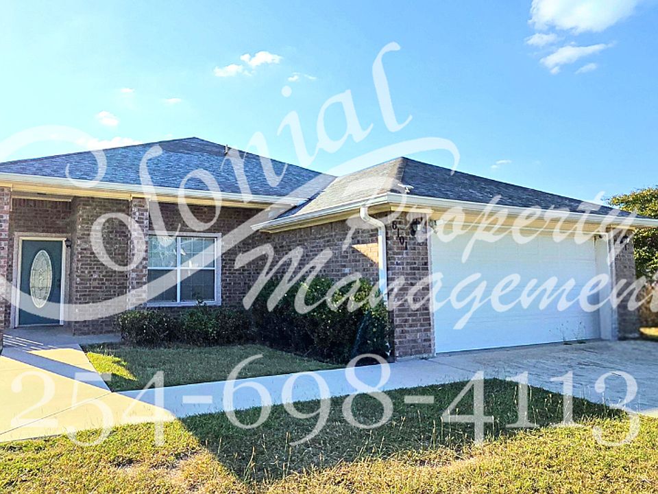 1st image of 6101 Alexus Dr