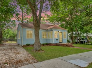 2218 Klein Rd, Wilmington, NC 28405