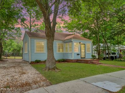 2218 Klein Road, Wilmington, NC, 28405