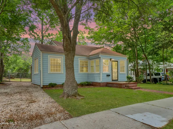 2218 Klein Road, Wilmington, NC 28405