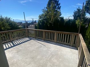 1025 High St UNIT 200, Bellingham, WA 98225