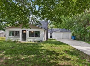 61 Jonquil St SW, Grand Rapids, MI 49548