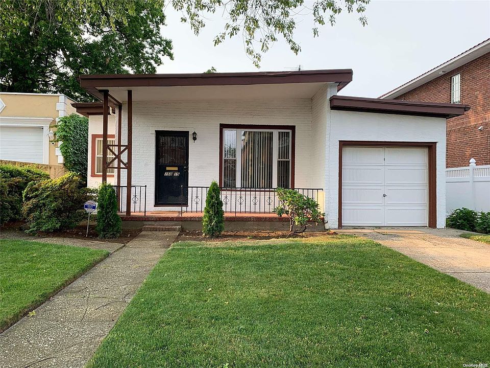 1st image of 150-15 25th Drive