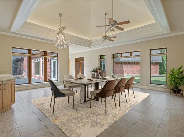 16621 Hereford Dr, Tomball, TX 77377