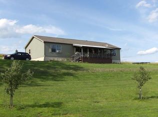 49 Meak Rd, Westfield, PA 16950