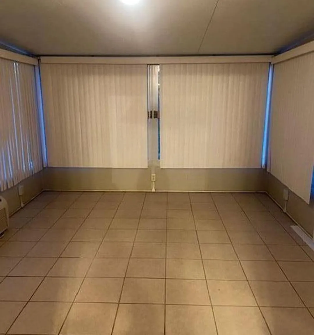 3 bed, 1436 sqft, $1,850 — Photo 2