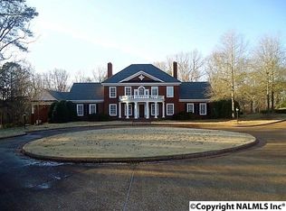 128 Lindo Dr, Boaz, AL 35956