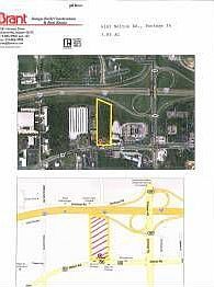 1st image of 6162 Us Highway 20