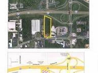 6162 Us Highway 20, Portage, IN 46368