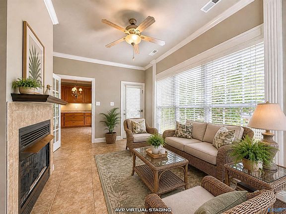 4th image of 126 Amber Way