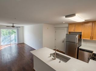 3680 Keystone Ave APT 4, Los Angeles, CA 90034