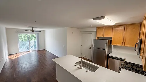 3680 Keystone Ave Photo 1