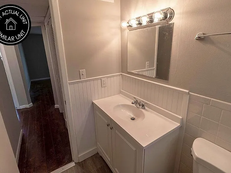 1309 N Golf Blvd #A — Photo 14
