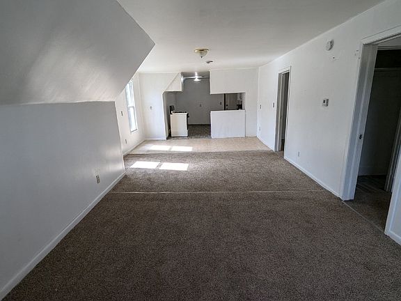 2nd image of 54 Humber Ave Unit 3