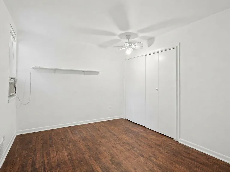 1806 W Diamond St — Photo 14