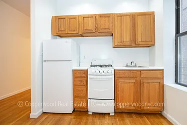 Rented by Copperwood Real Estate