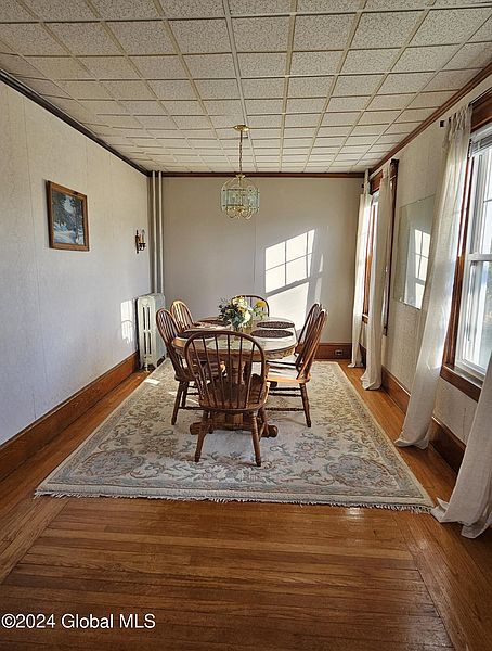 4th image of 22 Mann Avenue
