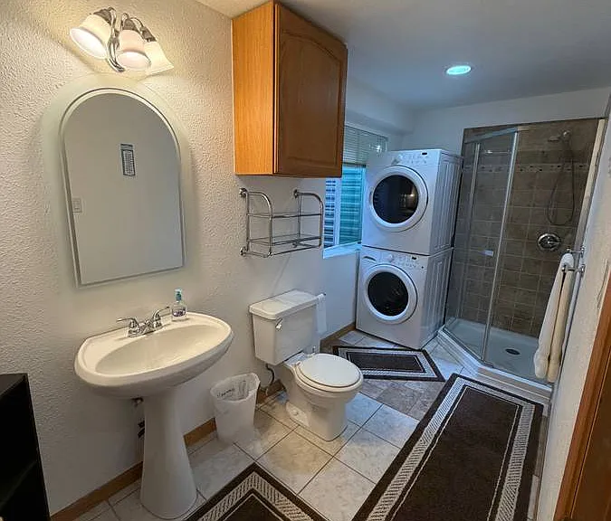 12545 Winona Ct — Photo 6