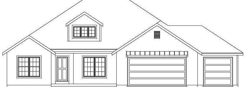 1st image of 5511 Fremont Ct