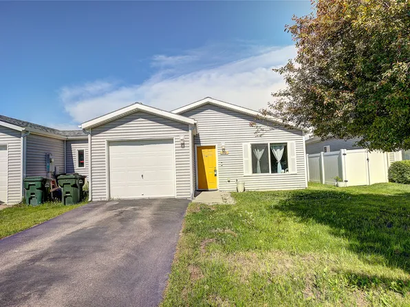 90 Empire Loop, Kalispell, MT 59901