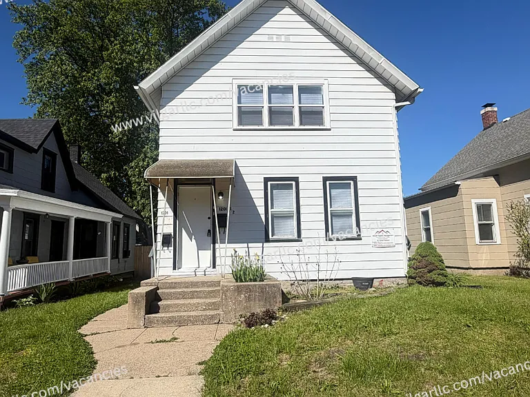 1201 Manhattan St — Photo 29