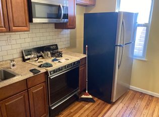 60-46 Flushing Ave #1, Maspeth, NY 11378