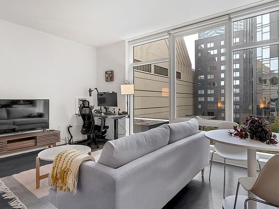4th image of 18 10th St Unit 7468