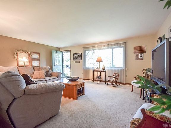 3rd image of 4607 Denver Ct