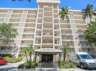 2661 S Course Dr APT 603, Pompano Beach, FL 33069