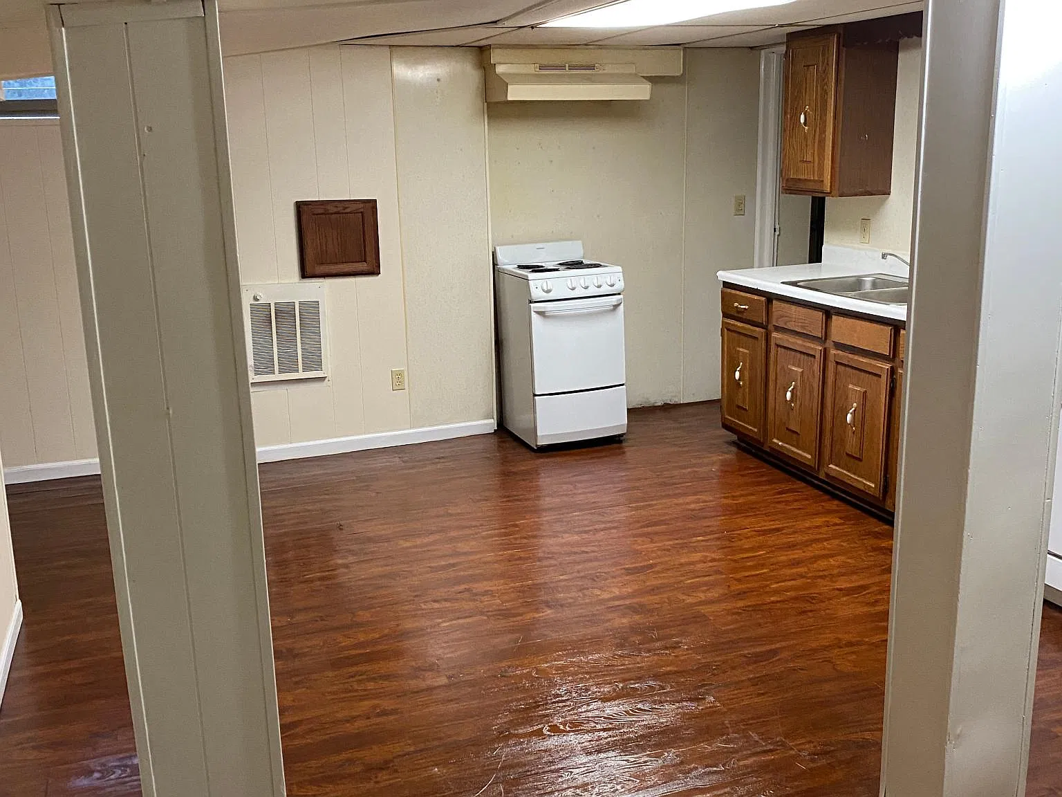 1008 S 4th Street — Photo 2