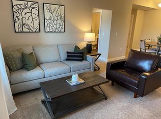 700 Zumstein Ln UNIT 308, Westerville, OH 43082