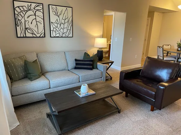 700 Zumstein Ln Unit 308, Westerville, OH 43082