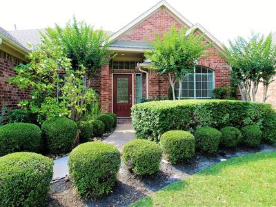 9026 Robinhoods Well Dr, Spring, TX, 77379