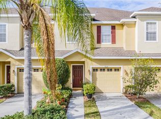 4555 Amberly Oaks Ct, Tampa, FL 33614