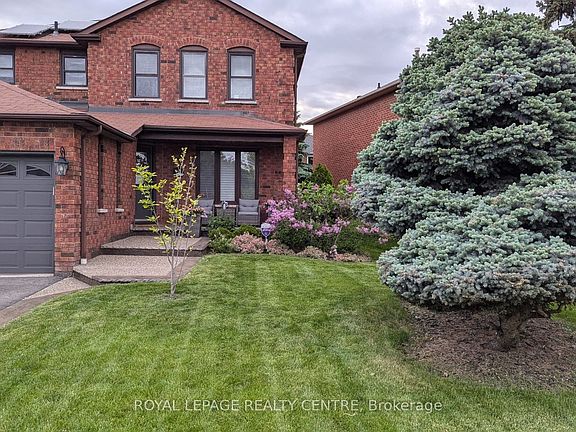 2nd image of 3135 Orleans Rd