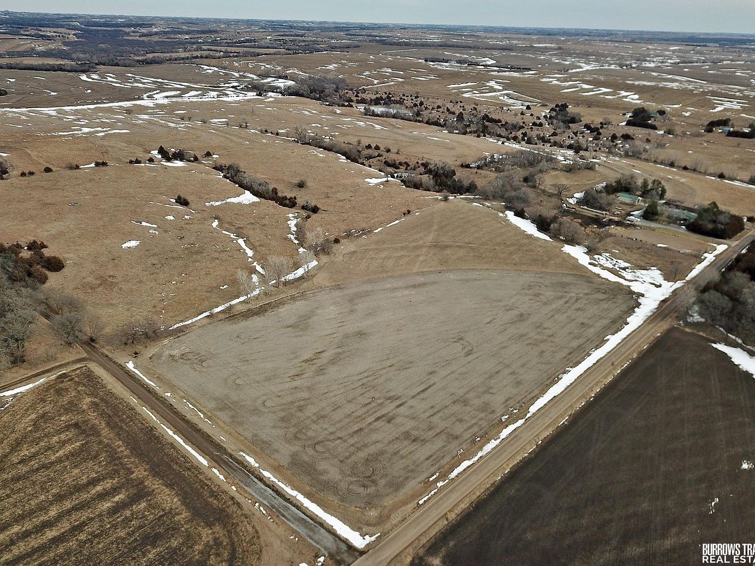 E Plum Rd, Wymore, NE 68466 Zillow