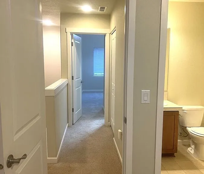 13711 SW Silent Fox Ter — Photo 35