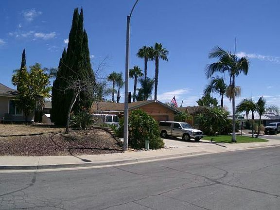3rd image of 5925 Highgate Ct