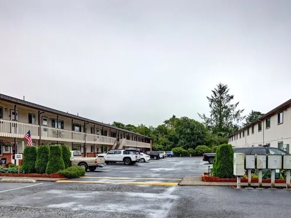 1420 48th St B8, Seaview, WA 98644