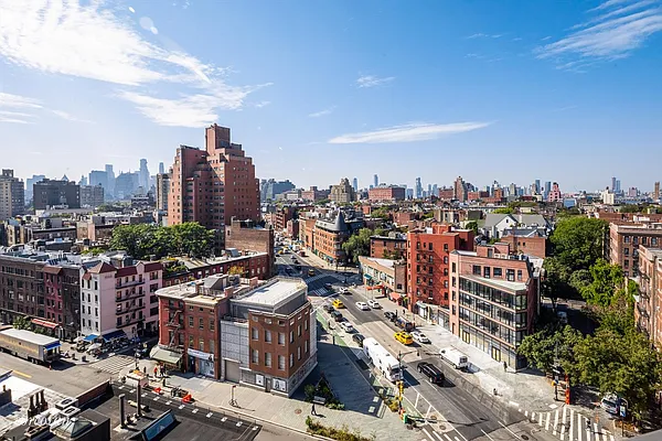 Sold by Corcoran | media 35