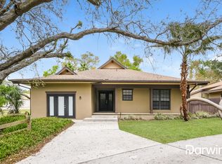 405 Center St, Altamonte Springs, FL 32701