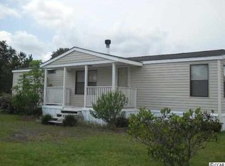 1425 Huntwood Dr, Conway, SC 29527