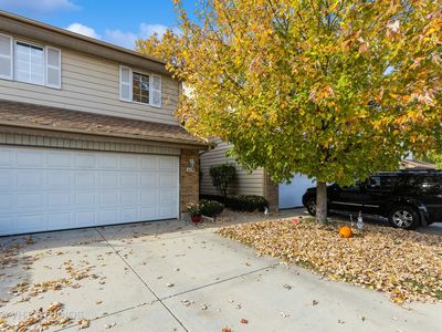 6634 W Wood River Dr, Niles, IL, 60714