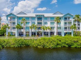 815 NW Flagler Ave APT 203, Stuart, FL 34994