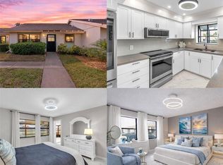 6135 Heritage Ln #6135, Bradenton, FL 34209