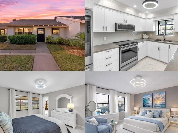 6135 Heritage Ln #6135, Bradenton, FL 34209